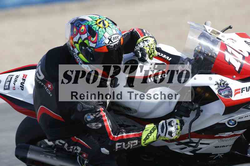 /Archiv-2024/01 26.-28.01.2024 Moto Center Thun Jerez/Gruppe schwarz-black/110